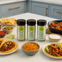 Taco Night, Every Night: The Story Behind Our Taco Night Essentials Bundle