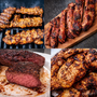 Fire Up the Flavor: What Makes the Grill Master’s Bundle a Backyard Essential