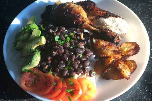 The Sampler Bundle: Taste Everything We Have to Offer