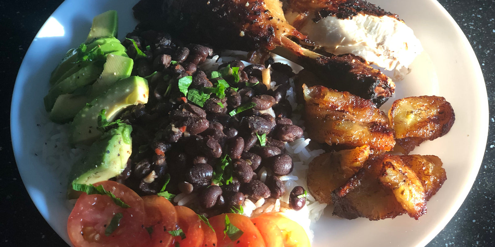 The Sampler Bundle: Taste Everything We Have to Offer