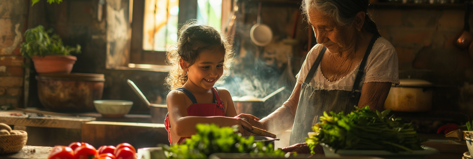 A Taste of Home: The Story Behind the Taste of Cuba Bundle