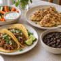 Four Seasoning Blends to Make Everyday Cooking Easier
