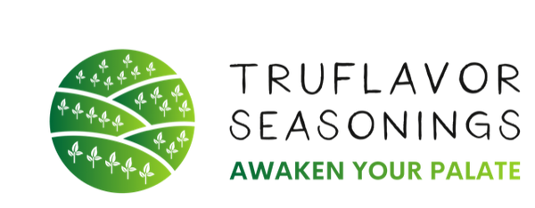 TruFlavor Seasonings