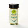 Coconut Lemongrass Curry Blend

TruFlavor Coconut Lemongrass Curry Blend on a white background.
Coconut Lemongrass Curry seasoning jar on a white background.