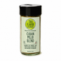 Cuban Mojo Blend Salt Free