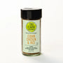 Truflavor Seasonings Cuban Chicken and Rice Glass-Jar