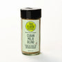 Truflavor Seasonings Cuban Mojo Glass Jar