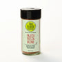 Truflavor Seasonings Fajita Fiesta Blend Glass-Jar