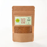 Truflavor Seasonings Fajita Fiesta Blend Pouch