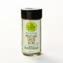 Truflavor Seasonings Meatloaf Lovers Blend Glass Jar
