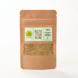 Truflavor Seasonings Rustic Steak Blend Pouch