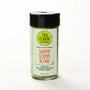 Truflavor  Seasonings Shrimp Scampi Blend Glass Jar