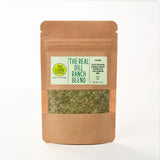 Truflavor Seasonings The Real Dill Ranch Blend Pouch