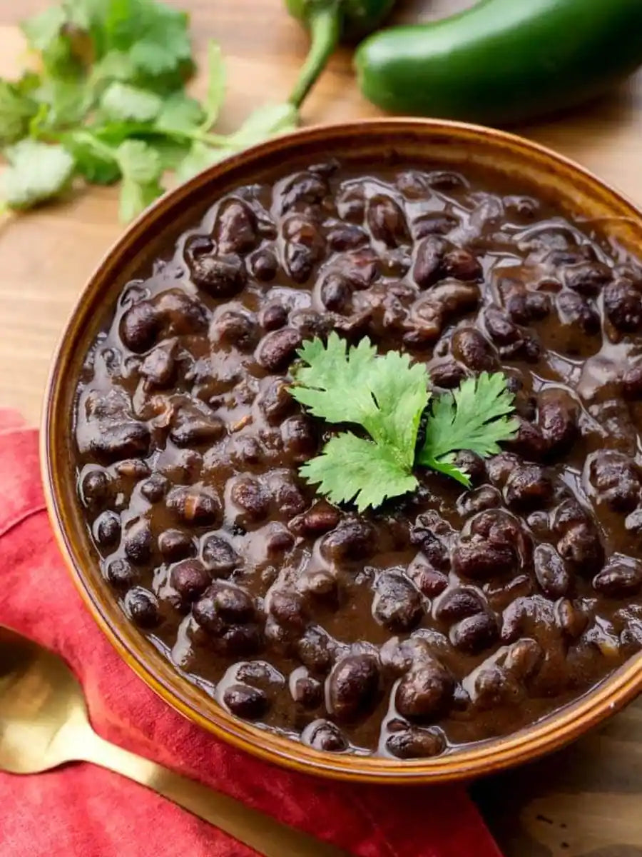 Cuban Beans Seasoning Blend