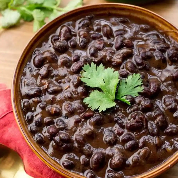 Cuban Beans Seasoning Blend
