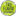 TruFlavor Seasonings